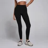 MP Women's SculptForm клин за високи жени - черно