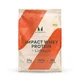 Impact Whey Протеин + Колаген