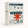 Myprotein Адвент Календар 2026