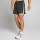 MP мъжки Velocity Ultra 5" шорти 2 в 1 - матово черен