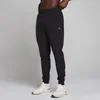 MP Мъжки Training Tall Woven Спортен Панталон - Черно