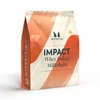 Impact Whey Isolate Милкшейк