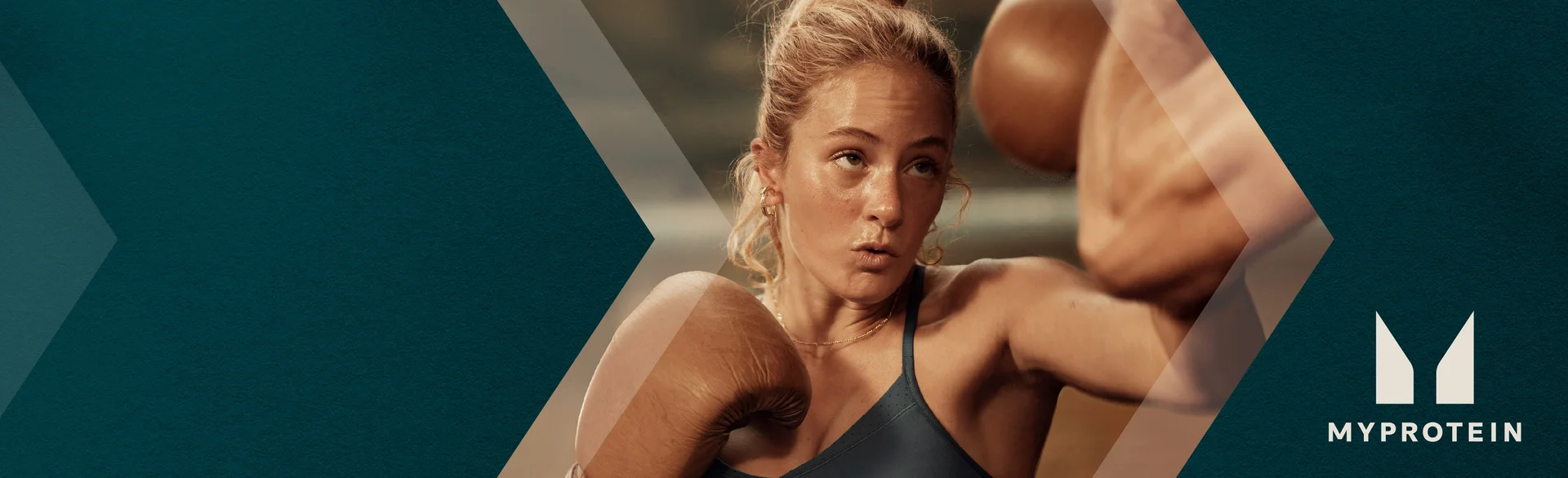 Какво ви движи, какво ви кара да