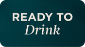 Ready-to-drink