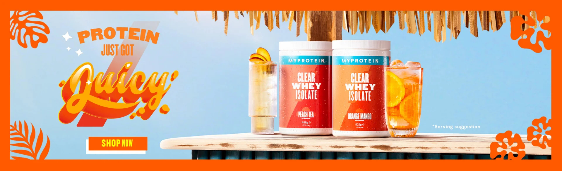/sports-nutrition/clear-whey-isolate/12081395.html